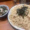 中華そばの店 りょうが