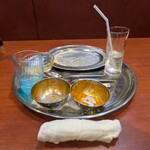 ディープジョティ - 