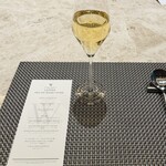 Wolfgang's Steakhouse Teppan - 