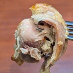 ディープジョティ - 