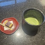 サン浦島  悠季の里 - 