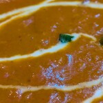 ディープジョティ - 