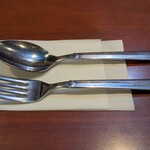 ディープジョティ - 