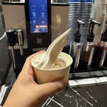 サン浦島  悠季の里 - 