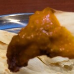 ディープジョティ - 