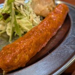 ディープジョティ - 