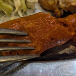 ディープジョティ - 