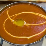 ディープジョティ - 