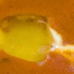 ディープジョティ - 