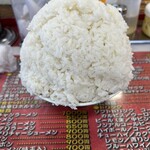 とん平食堂 - いいね。