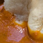 ディープジョティ - 