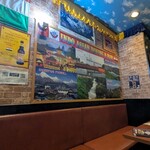 ディープジョティ - 