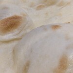 ディープジョティ - 