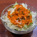 ディープジョティ - 