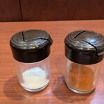 ディープジョティ - 