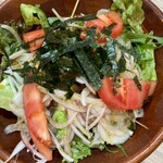 名物屋 有楽町店 - 