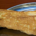 ディープジョティ - 