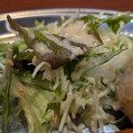 ディープジョティ - 