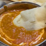 ディープジョティ - 