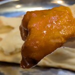 ディープジョティ - 