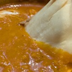 ディープジョティ - 