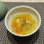 Wolfgang's Steakhouse Teppan - 