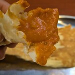 ディープジョティ - 