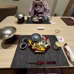 サン浦島  悠季の里 - 