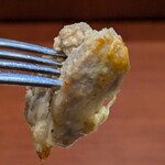 ディープジョティ - 