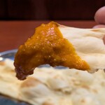 ディープジョティ - 