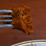 ディープジョティ - 