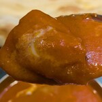 ディープジョティ - 