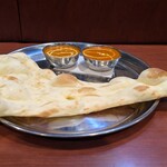 ディープジョティ - 