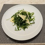 Wolfgang's Steakhouse Teppan - 