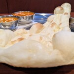 ディープジョティ - 