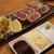 海鮮居酒屋　博多トク・トク - 料理写真: