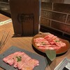 焼肉ぽんが 横浜店