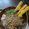 資さんうどん 幸神店