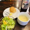 珈琲館 南蛮茶＆サンマルツァーノ ビバシティ彦根店