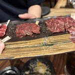 けとばし屋チャンピオン - 