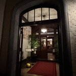 ラ・メゾン・キオイ - 