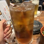 けとばし屋チャンピオン 我孫子店 - 