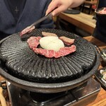 けとばし屋チャンピオン - 