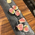 けとばし屋チャンピオン - 