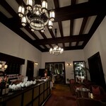 ラ・メゾン・キオイ - 