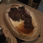 Peter Luger Steak House Tokyo - 