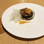 TEPPANYAKI10 TAKANAWA - 