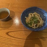 サン浦島  悠季の里 - 