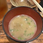 けとばし屋チャンピオン - 