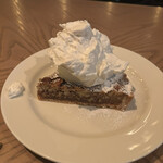 Peter Luger Steak House Tokyo - 